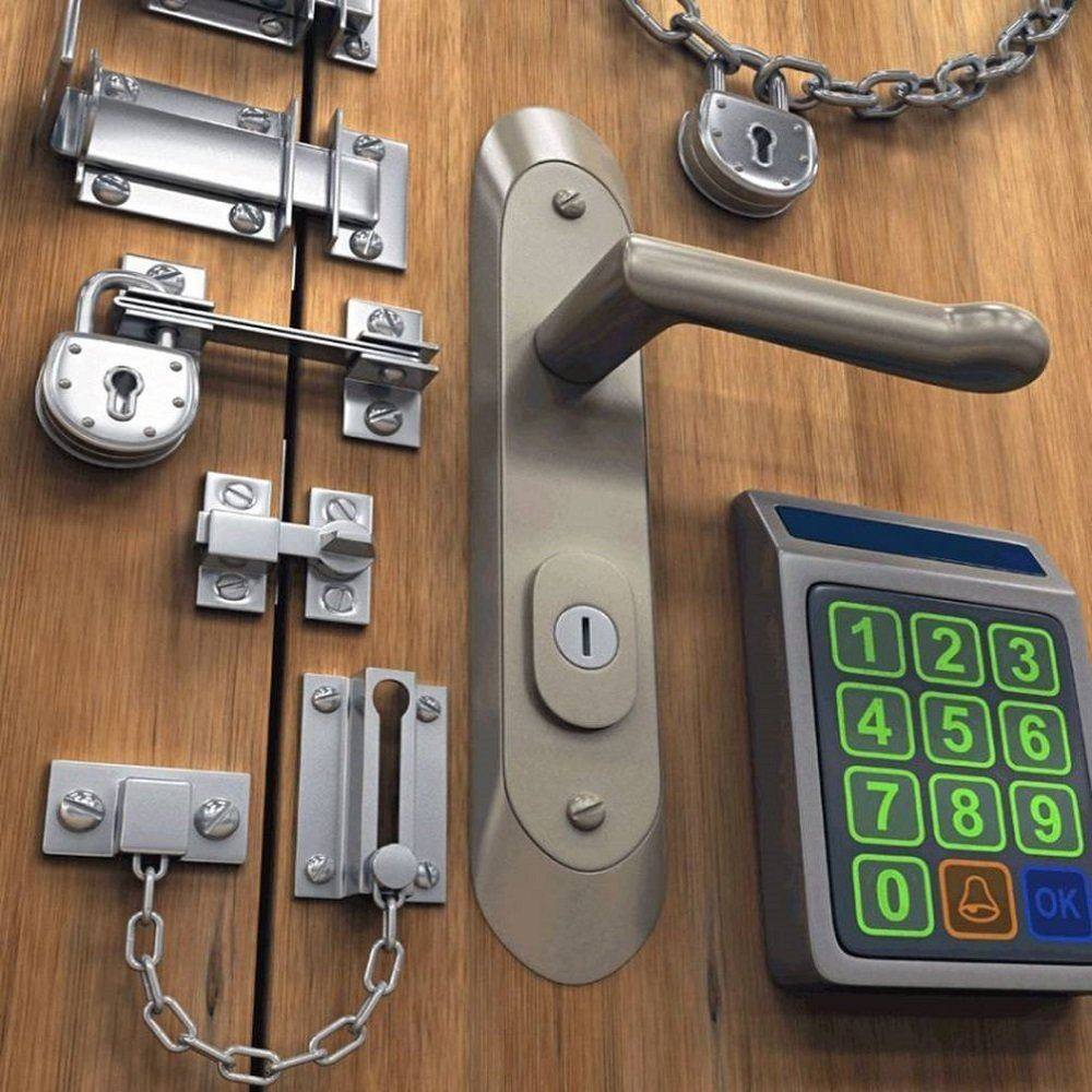 Southeast Locksmith – Your Trusted Security Partner